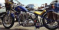 Dragster 007